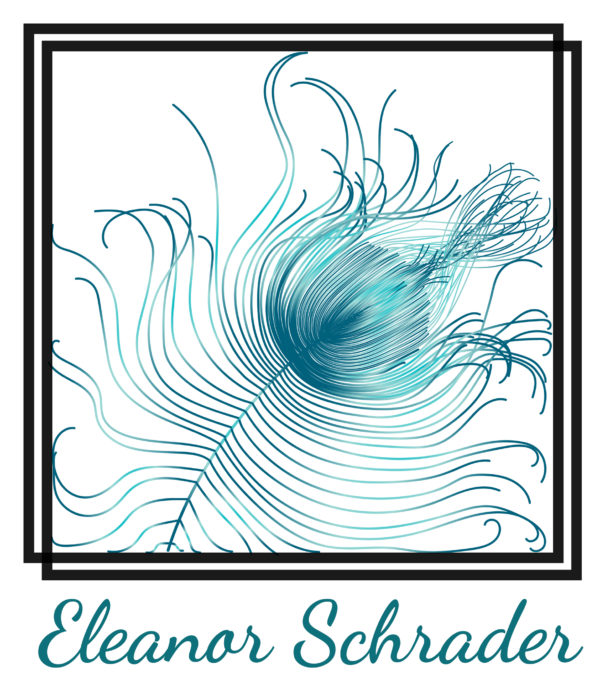 Eleanor Schrader logo