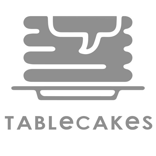 TableCakes